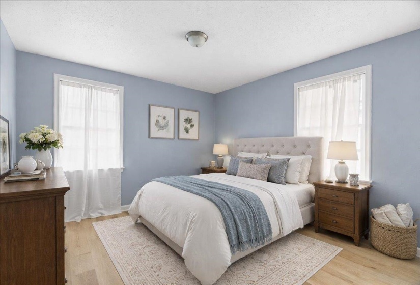 835 JOSEPHINE ST, Memphis, Tennessee 38114, 3 Bedrooms Bedrooms, 6 Rooms Rooms,2 BathroomsBathrooms,Residential,For Sale,JOSEPHINE,10212827
