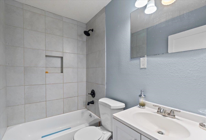 835 JOSEPHINE ST, Memphis, Tennessee 38114, 3 Bedrooms Bedrooms, 6 Rooms Rooms,2 BathroomsBathrooms,Residential,For Sale,JOSEPHINE,10212827