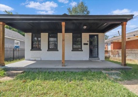 835 JOSEPHINE ST, Memphis, Tennessee 38114, 3 Bedrooms Bedrooms, 6 Rooms Rooms,2 BathroomsBathrooms,Residential,For Sale,JOSEPHINE,10212827 835 JOSEPHINE ST, Memphis, Tennessee 38114, 3 Bedrooms Bedrooms, 6 Rooms Rooms,2 BathroomsBathrooms,Residential,For Sale,JOSEPHINE,10212827