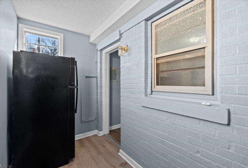 835 JOSEPHINE ST, Memphis, Tennessee 38114, 3 Bedrooms Bedrooms, 6 Rooms Rooms,2 BathroomsBathrooms,Residential,For Sale,JOSEPHINE,10212827