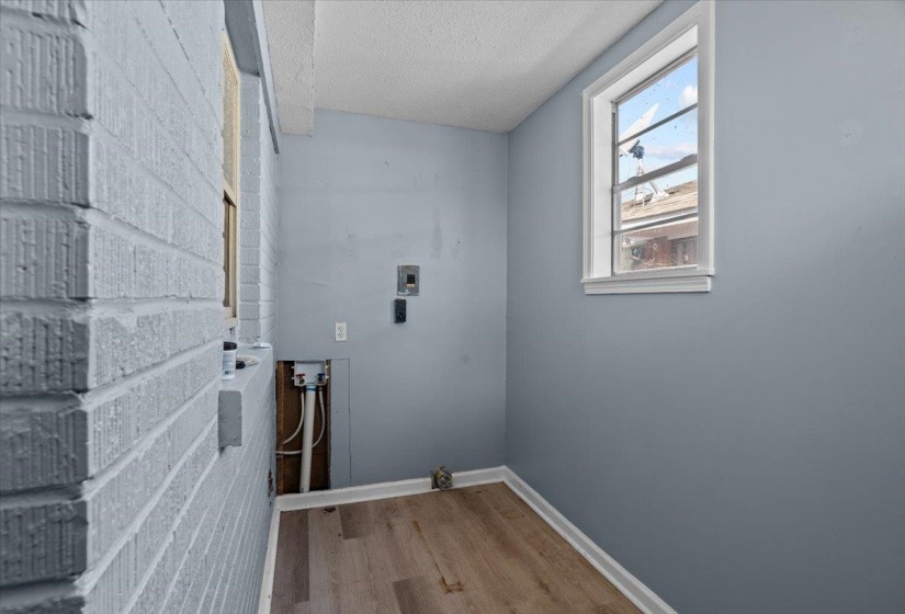 835 JOSEPHINE ST, Memphis, Tennessee 38114, 3 Bedrooms Bedrooms, 6 Rooms Rooms,2 BathroomsBathrooms,Residential,For Sale,JOSEPHINE,10212827