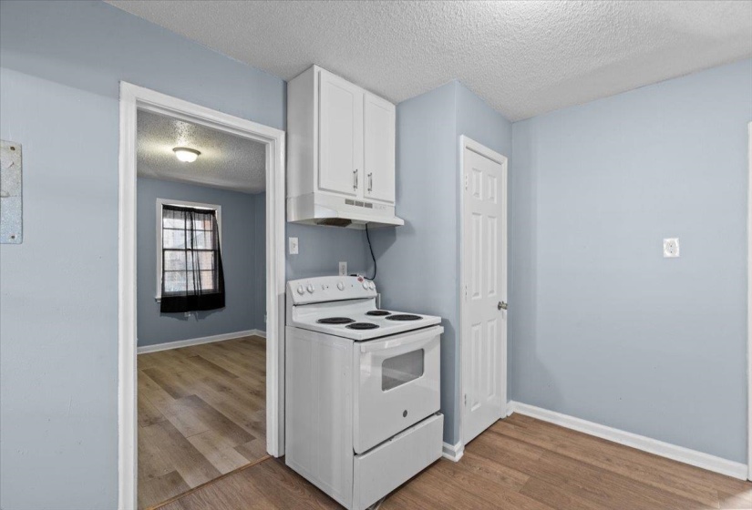 835 JOSEPHINE ST, Memphis, Tennessee 38114, 3 Bedrooms Bedrooms, 6 Rooms Rooms,2 BathroomsBathrooms,Residential,For Sale,JOSEPHINE,10212827
