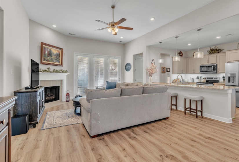 3028 WILTSHIRE CV, Bartlett, Tennessee 38133, 3 Bedrooms Bedrooms, 6 Rooms Rooms,2 BathroomsBathrooms,Residential,For Sale,WILTSHIRE,10212831