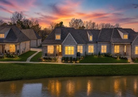 3028 WILTSHIRE CV, Bartlett, Tennessee 38133, 3 Bedrooms Bedrooms, 6 Rooms Rooms,2 BathroomsBathrooms,Residential,For Sale,WILTSHIRE,10212831 3028 WILTSHIRE CV, Bartlett, Tennessee 38133, 3 Bedrooms Bedrooms, 6 Rooms Rooms,2 BathroomsBathrooms,Residential,For Sale,WILTSHIRE,10212831