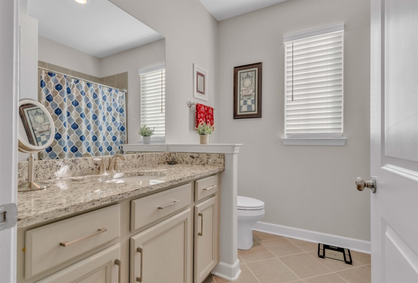 3028 WILTSHIRE CV, Bartlett, Tennessee 38133, 3 Bedrooms Bedrooms, 6 Rooms Rooms,2 BathroomsBathrooms,Residential,For Sale,WILTSHIRE,10212831