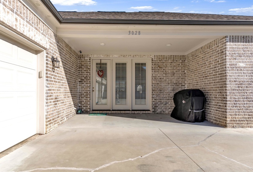 3028 WILTSHIRE CV, Bartlett, Tennessee 38133, 3 Bedrooms Bedrooms, 6 Rooms Rooms,2 BathroomsBathrooms,Residential,For Sale,WILTSHIRE,10212831