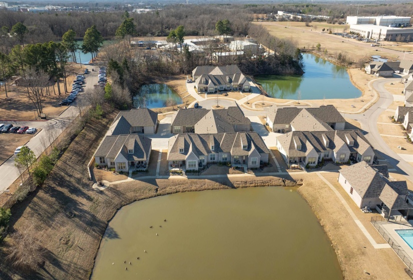 3028 WILTSHIRE CV, Bartlett, Tennessee 38133, 3 Bedrooms Bedrooms, 6 Rooms Rooms,2 BathroomsBathrooms,Residential,For Sale,WILTSHIRE,10212831
