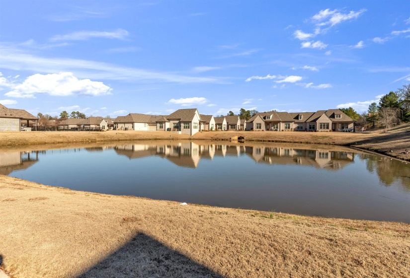 3028 WILTSHIRE CV, Bartlett, Tennessee 38133, 3 Bedrooms Bedrooms, 6 Rooms Rooms,2 BathroomsBathrooms,Residential,For Sale,WILTSHIRE,10212831