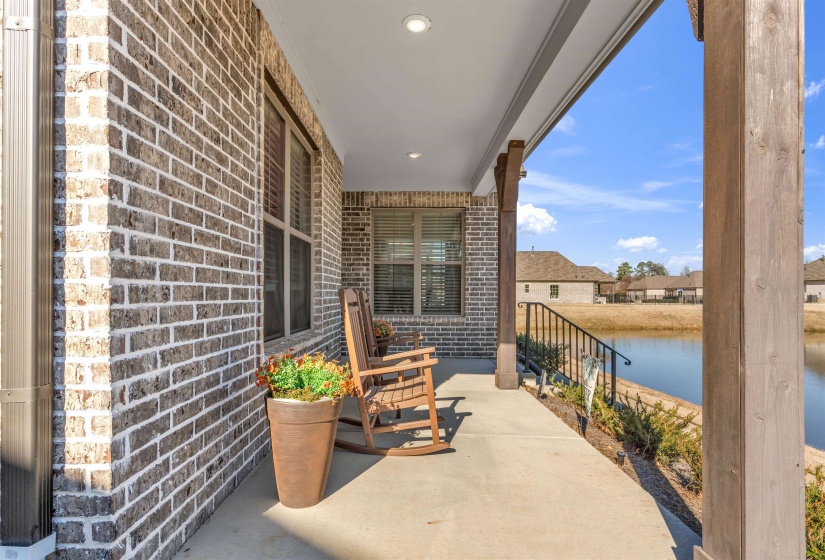 3028 WILTSHIRE CV, Bartlett, Tennessee 38133, 3 Bedrooms Bedrooms, 6 Rooms Rooms,2 BathroomsBathrooms,Residential,For Sale,WILTSHIRE,10212831