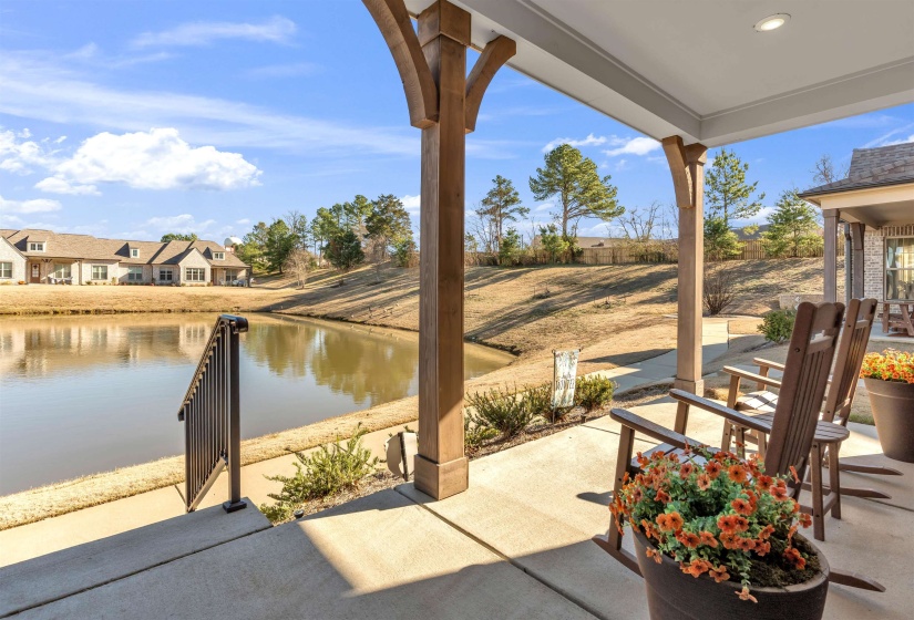 3028 WILTSHIRE CV, Bartlett, Tennessee 38133, 3 Bedrooms Bedrooms, 6 Rooms Rooms,2 BathroomsBathrooms,Residential,For Sale,WILTSHIRE,10212831