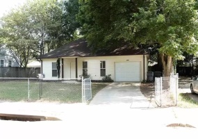 3789 FAIROAKS AVE, Memphis, Tennessee 38122, 4 Bedrooms Bedrooms, 7 Rooms Rooms,1 BathroomBathrooms,Residential,For Sale,FAIROAKS,10212839 3789 FAIROAKS AVE, Memphis, Tennessee 38122, 4 Bedrooms Bedrooms, 7 Rooms Rooms,1 BathroomBathrooms,Residential,For Sale,FAIROAKS,10212839