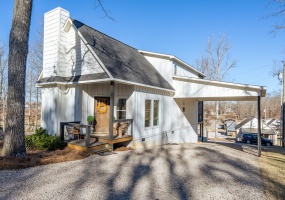115 HOLIDAY HILLS LN, Counce, Tennessee 38326, 3 Bedrooms Bedrooms, 10 Rooms Rooms,2.1 BathroomsBathrooms,Residential,For Sale,HOLIDAY HILLS,10212842 115 HOLIDAY HILLS LN, Counce, Tennessee 38326, 3 Bedrooms Bedrooms, 10 Rooms Rooms,2.1 BathroomsBathrooms,Residential,For Sale,HOLIDAY HILLS,10212842