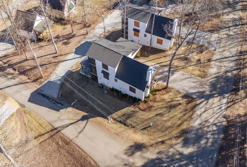 115 HOLIDAY HILLS LN, Counce, Tennessee 38326, 3 Bedrooms Bedrooms, 10 Rooms Rooms,2.1 BathroomsBathrooms,Residential,For Sale,HOLIDAY HILLS,10212842