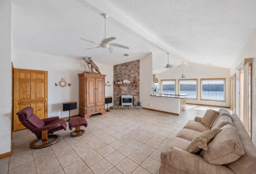95 PATS DR, Sugar Tree, Tennessee 38380, 2 Bedrooms Bedrooms, 7 Rooms Rooms,2 BathroomsBathrooms,Residential,For Sale,PATS,10212854