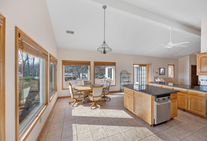 95 PATS DR, Sugar Tree, Tennessee 38380, 2 Bedrooms Bedrooms, 7 Rooms Rooms,2 BathroomsBathrooms,Residential,For Sale,PATS,10212854