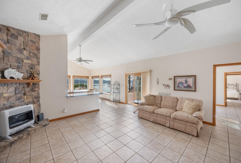 95 PATS DR, Sugar Tree, Tennessee 38380, 2 Bedrooms Bedrooms, 7 Rooms Rooms,2 BathroomsBathrooms,Residential,For Sale,PATS,10212854