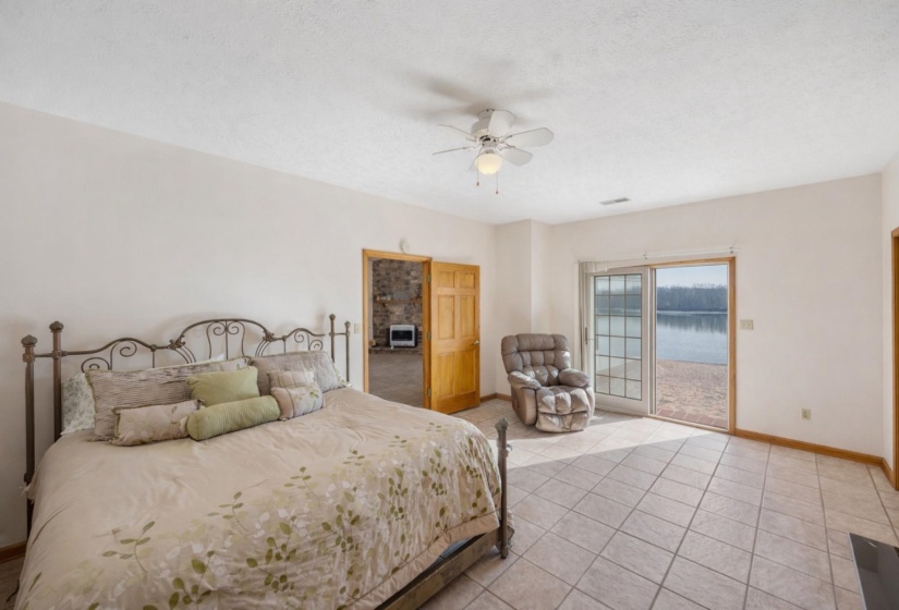 95 PATS DR, Sugar Tree, Tennessee 38380, 2 Bedrooms Bedrooms, 7 Rooms Rooms,2 BathroomsBathrooms,Residential,For Sale,PATS,10212854