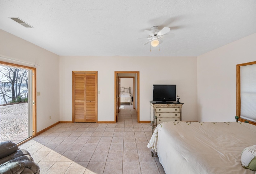 95 PATS DR, Sugar Tree, Tennessee 38380, 2 Bedrooms Bedrooms, 7 Rooms Rooms,2 BathroomsBathrooms,Residential,For Sale,PATS,10212854