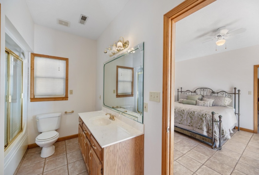 95 PATS DR, Sugar Tree, Tennessee 38380, 2 Bedrooms Bedrooms, 7 Rooms Rooms,2 BathroomsBathrooms,Residential,For Sale,PATS,10212854
