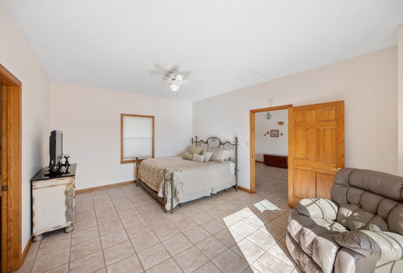 95 PATS DR, Sugar Tree, Tennessee 38380, 2 Bedrooms Bedrooms, 7 Rooms Rooms,2 BathroomsBathrooms,Residential,For Sale,PATS,10212854