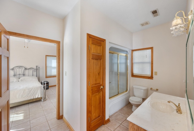 95 PATS DR, Sugar Tree, Tennessee 38380, 2 Bedrooms Bedrooms, 7 Rooms Rooms,2 BathroomsBathrooms,Residential,For Sale,PATS,10212854