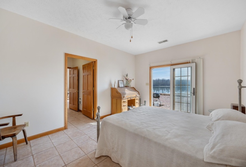95 PATS DR, Sugar Tree, Tennessee 38380, 2 Bedrooms Bedrooms, 7 Rooms Rooms,2 BathroomsBathrooms,Residential,For Sale,PATS,10212854