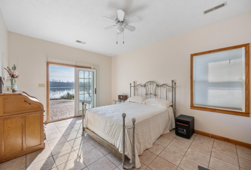95 PATS DR, Sugar Tree, Tennessee 38380, 2 Bedrooms Bedrooms, 7 Rooms Rooms,2 BathroomsBathrooms,Residential,For Sale,PATS,10212854