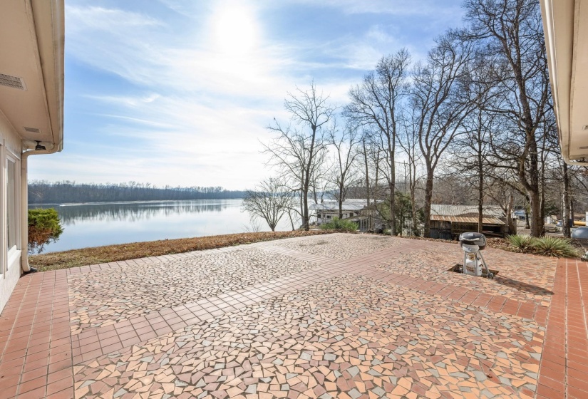 95 PATS DR, Sugar Tree, Tennessee 38380, 2 Bedrooms Bedrooms, 7 Rooms Rooms,2 BathroomsBathrooms,Residential,For Sale,PATS,10212854