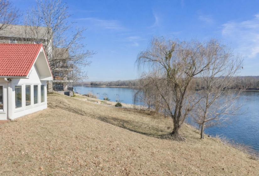 95 PATS DR, Sugar Tree, Tennessee 38380, 2 Bedrooms Bedrooms, 7 Rooms Rooms,2 BathroomsBathrooms,Residential,For Sale,PATS,10212854