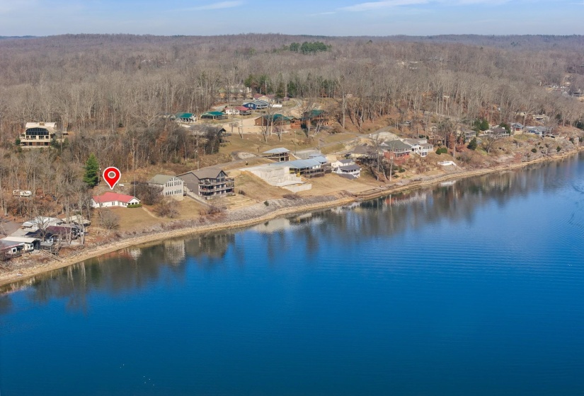 95 PATS DR, Sugar Tree, Tennessee 38380, 2 Bedrooms Bedrooms, 7 Rooms Rooms,2 BathroomsBathrooms,Residential,For Sale,PATS,10212854