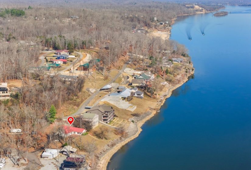 95 PATS DR, Sugar Tree, Tennessee 38380, 2 Bedrooms Bedrooms, 7 Rooms Rooms,2 BathroomsBathrooms,Residential,For Sale,PATS,10212854