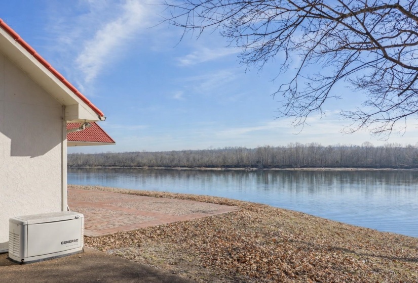 95 PATS DR, Sugar Tree, Tennessee 38380, 2 Bedrooms Bedrooms, 7 Rooms Rooms,2 BathroomsBathrooms,Residential,For Sale,PATS,10212854