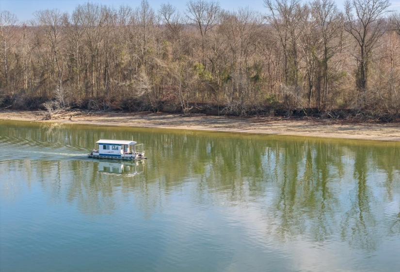 95 PATS DR, Sugar Tree, Tennessee 38380, 2 Bedrooms Bedrooms, 7 Rooms Rooms,2 BathroomsBathrooms,Residential,For Sale,PATS,10212854