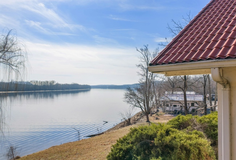95 PATS DR, Sugar Tree, Tennessee 38380, 2 Bedrooms Bedrooms, 7 Rooms Rooms,2 BathroomsBathrooms,Residential,For Sale,PATS,10212854