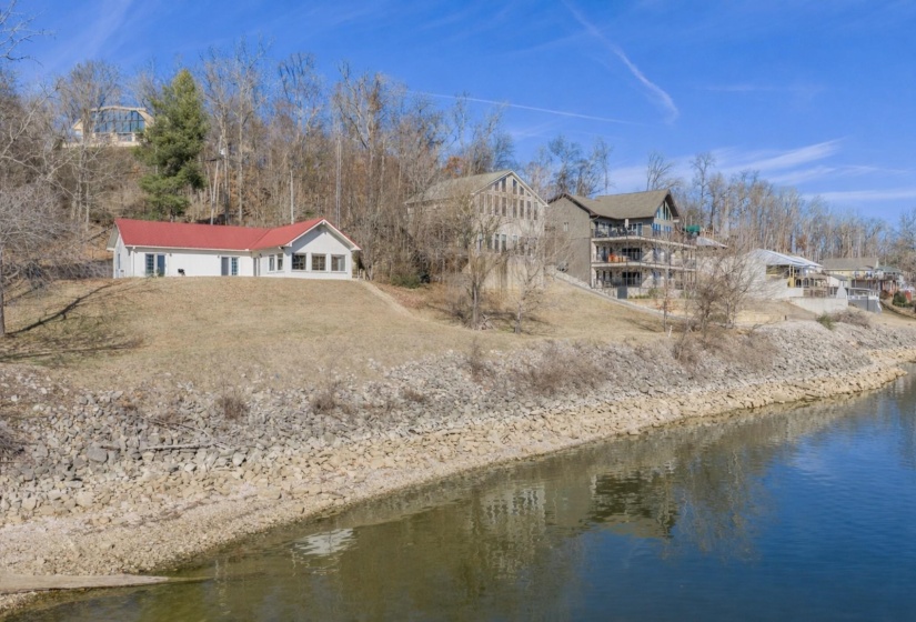 95 PATS DR, Sugar Tree, Tennessee 38380, 2 Bedrooms Bedrooms, 7 Rooms Rooms,2 BathroomsBathrooms,Residential,For Sale,PATS,10212854