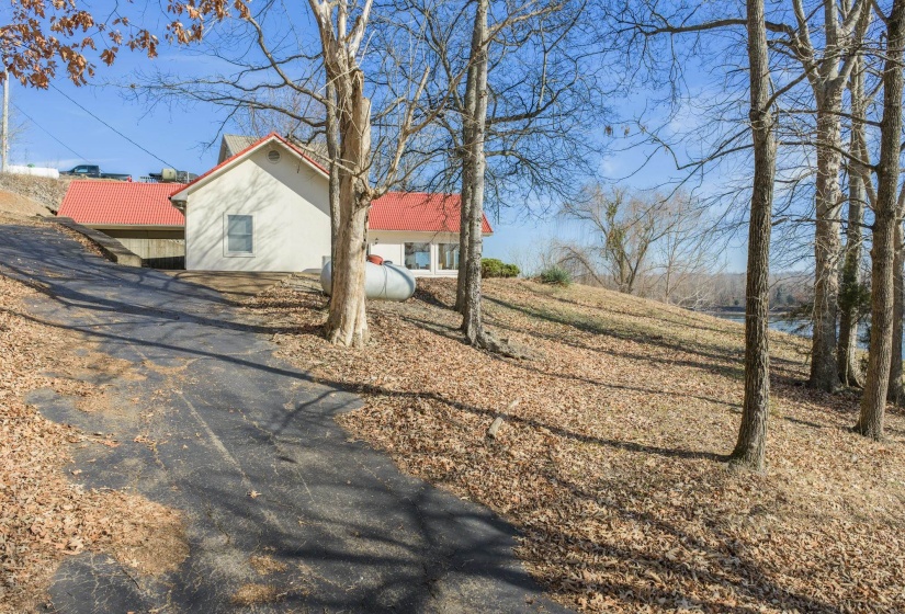 95 PATS DR, Sugar Tree, Tennessee 38380, 2 Bedrooms Bedrooms, 7 Rooms Rooms,2 BathroomsBathrooms,Residential,For Sale,PATS,10212854