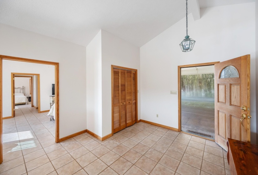 95 PATS DR, Sugar Tree, Tennessee 38380, 2 Bedrooms Bedrooms, 7 Rooms Rooms,2 BathroomsBathrooms,Residential,For Sale,PATS,10212854