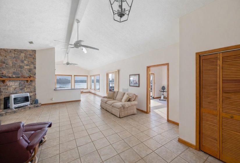 95 PATS DR, Sugar Tree, Tennessee 38380, 2 Bedrooms Bedrooms, 7 Rooms Rooms,2 BathroomsBathrooms,Residential,For Sale,PATS,10212854