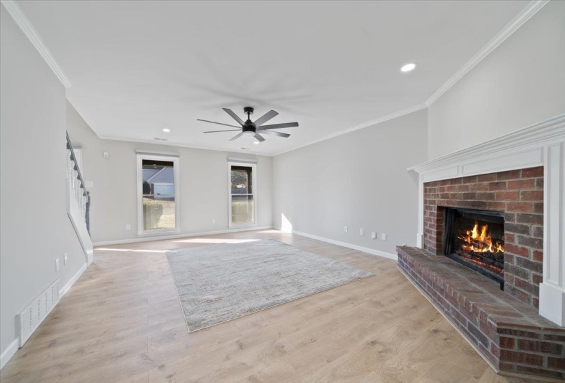 300 MYSEN DR, Memphis, Tennessee 38018, 4 Bedrooms Bedrooms, 7 Rooms Rooms,2.1 BathroomsBathrooms,Residential,For Sale,MYSEN,10212872