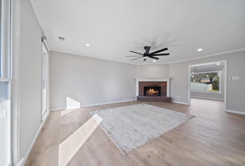 300 MYSEN DR, Memphis, Tennessee 38018, 4 Bedrooms Bedrooms, 7 Rooms Rooms,2.1 BathroomsBathrooms,Residential,For Sale,MYSEN,10212872