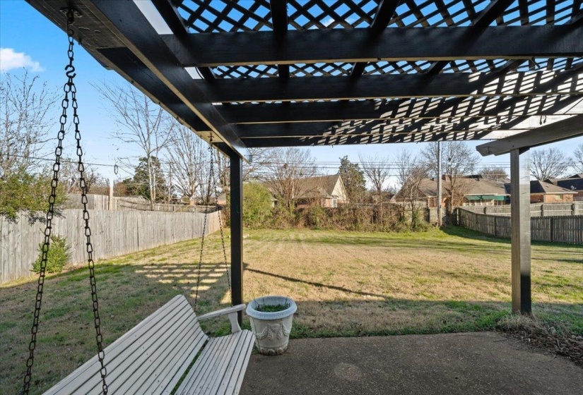 300 MYSEN DR, Memphis, Tennessee 38018, 4 Bedrooms Bedrooms, 7 Rooms Rooms,2.1 BathroomsBathrooms,Residential,For Sale,MYSEN,10212872
