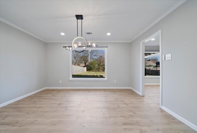 300 MYSEN DR, Memphis, Tennessee 38018, 4 Bedrooms Bedrooms, 7 Rooms Rooms,2.1 BathroomsBathrooms,Residential,For Sale,MYSEN,10212872