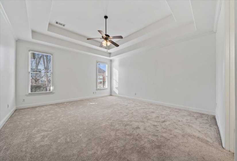 1581 BRACKENSHIRE LN, Collierville, Tennessee 38017, 4 Bedrooms Bedrooms, 10 Rooms Rooms,3 BathroomsBathrooms,Residential,For Sale,BRACKENSHIRE,10212873