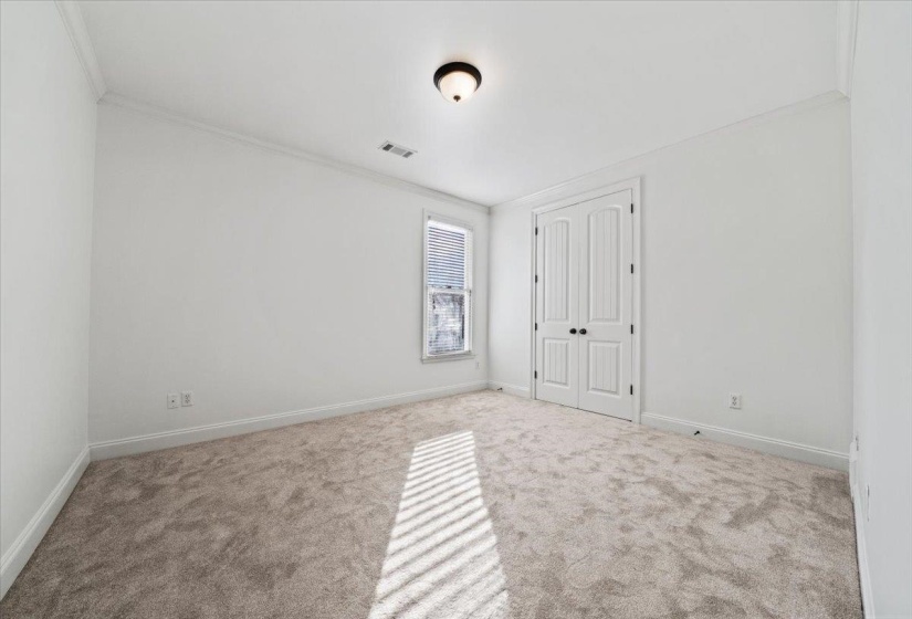 1581 BRACKENSHIRE LN, Collierville, Tennessee 38017, 4 Bedrooms Bedrooms, 10 Rooms Rooms,3 BathroomsBathrooms,Residential,For Sale,BRACKENSHIRE,10212873