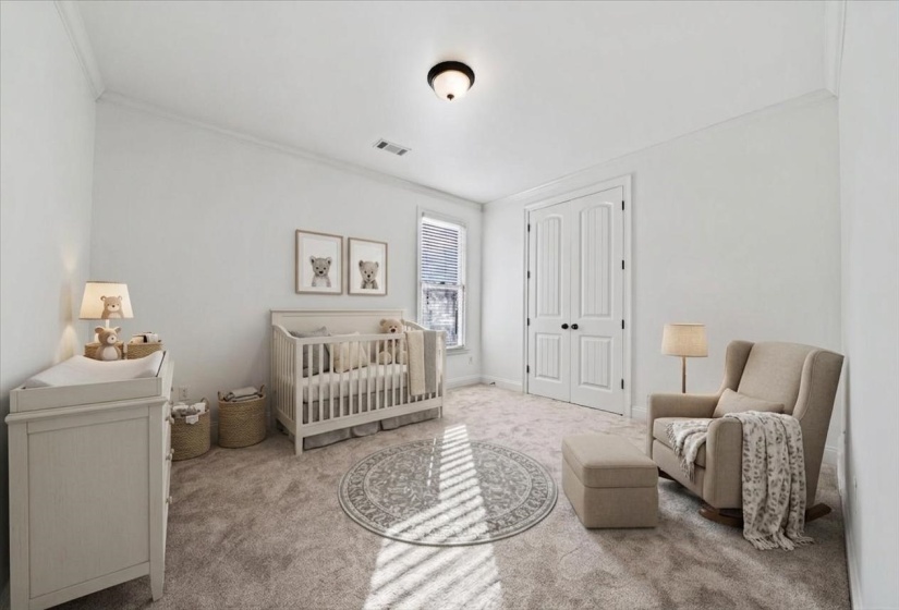 1581 BRACKENSHIRE LN, Collierville, Tennessee 38017, 4 Bedrooms Bedrooms, 10 Rooms Rooms,3 BathroomsBathrooms,Residential,For Sale,BRACKENSHIRE,10212873