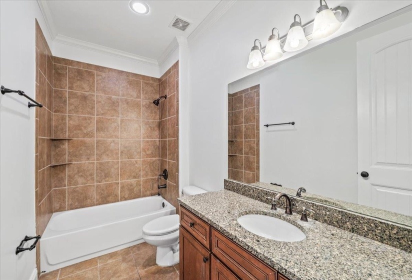 1581 BRACKENSHIRE LN, Collierville, Tennessee 38017, 4 Bedrooms Bedrooms, 10 Rooms Rooms,3 BathroomsBathrooms,Residential,For Sale,BRACKENSHIRE,10212873