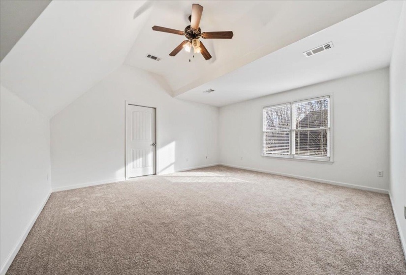 1581 BRACKENSHIRE LN, Collierville, Tennessee 38017, 4 Bedrooms Bedrooms, 10 Rooms Rooms,3 BathroomsBathrooms,Residential,For Sale,BRACKENSHIRE,10212873
