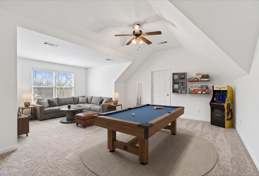 1581 BRACKENSHIRE LN, Collierville, Tennessee 38017, 4 Bedrooms Bedrooms, 10 Rooms Rooms,3 BathroomsBathrooms,Residential,For Sale,BRACKENSHIRE,10212873