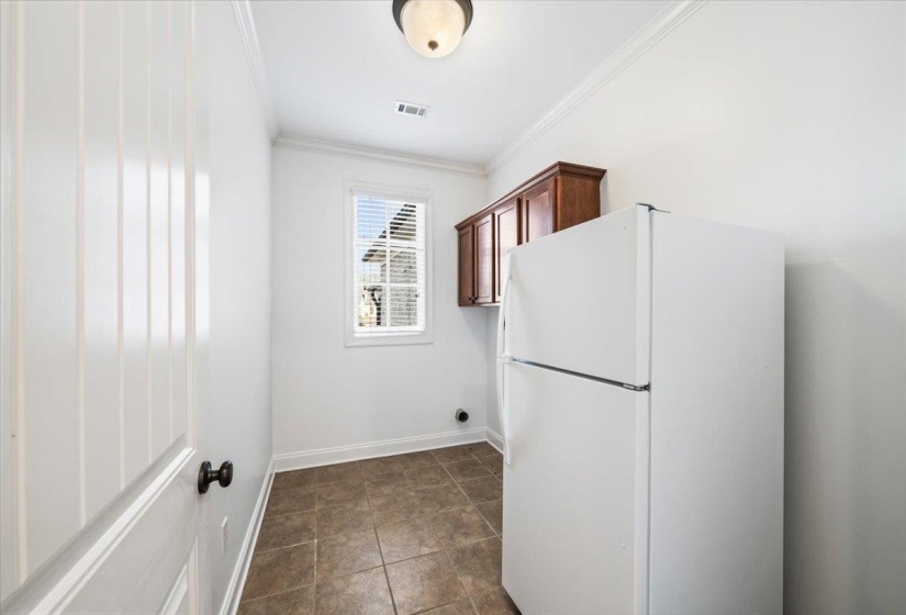 1581 BRACKENSHIRE LN, Collierville, Tennessee 38017, 4 Bedrooms Bedrooms, 10 Rooms Rooms,3 BathroomsBathrooms,Residential,For Sale,BRACKENSHIRE,10212873