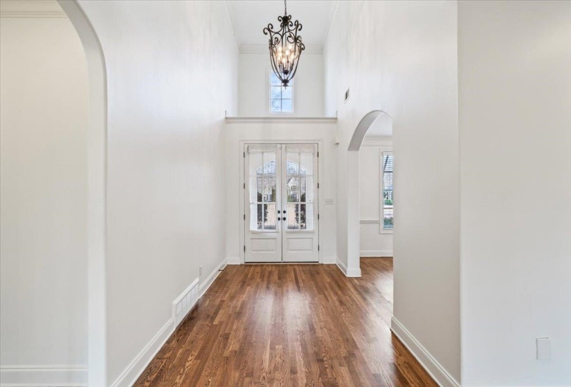 1581 BRACKENSHIRE LN, Collierville, Tennessee 38017, 4 Bedrooms Bedrooms, 10 Rooms Rooms,3 BathroomsBathrooms,Residential,For Sale,BRACKENSHIRE,10212873